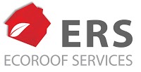 EcoRoof Services Ltd 236155 Image 0